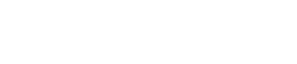 Magic: The Gathering FINAL FANTASY